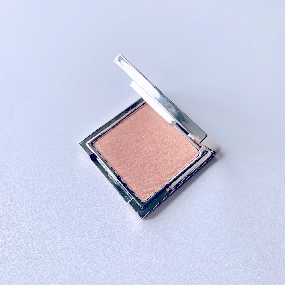 Jouer powder highlighter